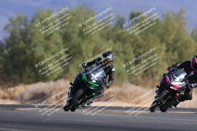 media/Dec-01-2024-TrackXperience (Sun) [[fa1e166fcf]]/Level 1/Session 5 Turn 7/